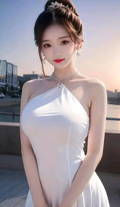 经典电影回顾